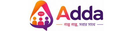 Adda Logo
