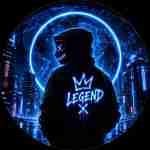Cyber Admin Profile Picture