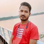 Ratul Hossain Profile Picture