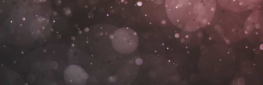 Master Cover Image